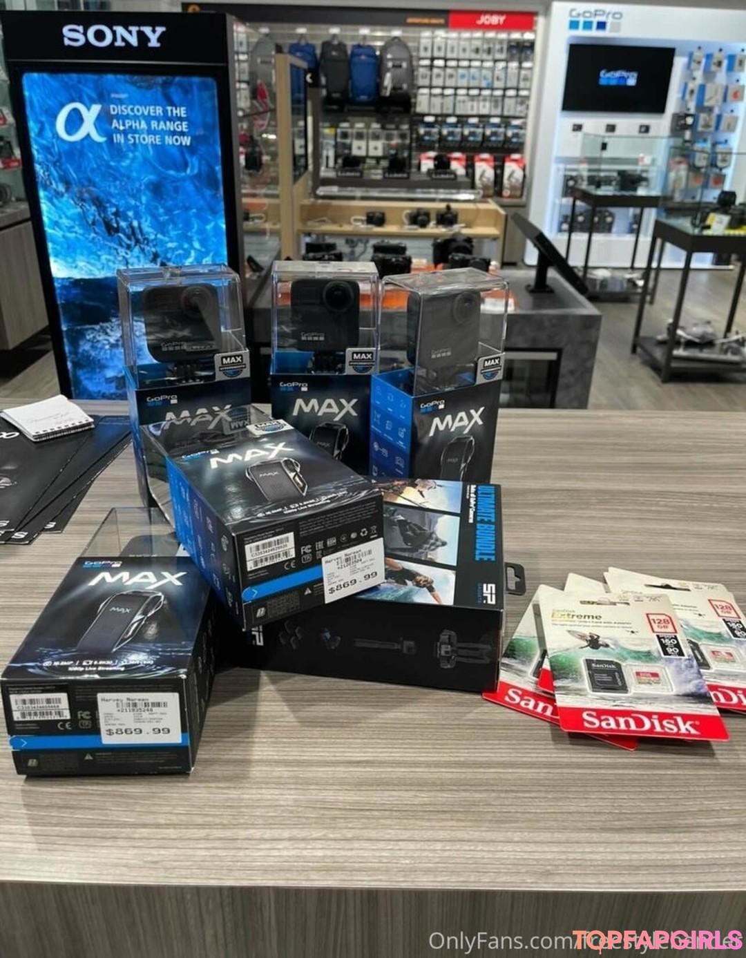 Foto desnuda filtrada de OnlyFans de Freestylebender #12 Foto desnuda filtrada de OnlyFans de Freestylebender #12