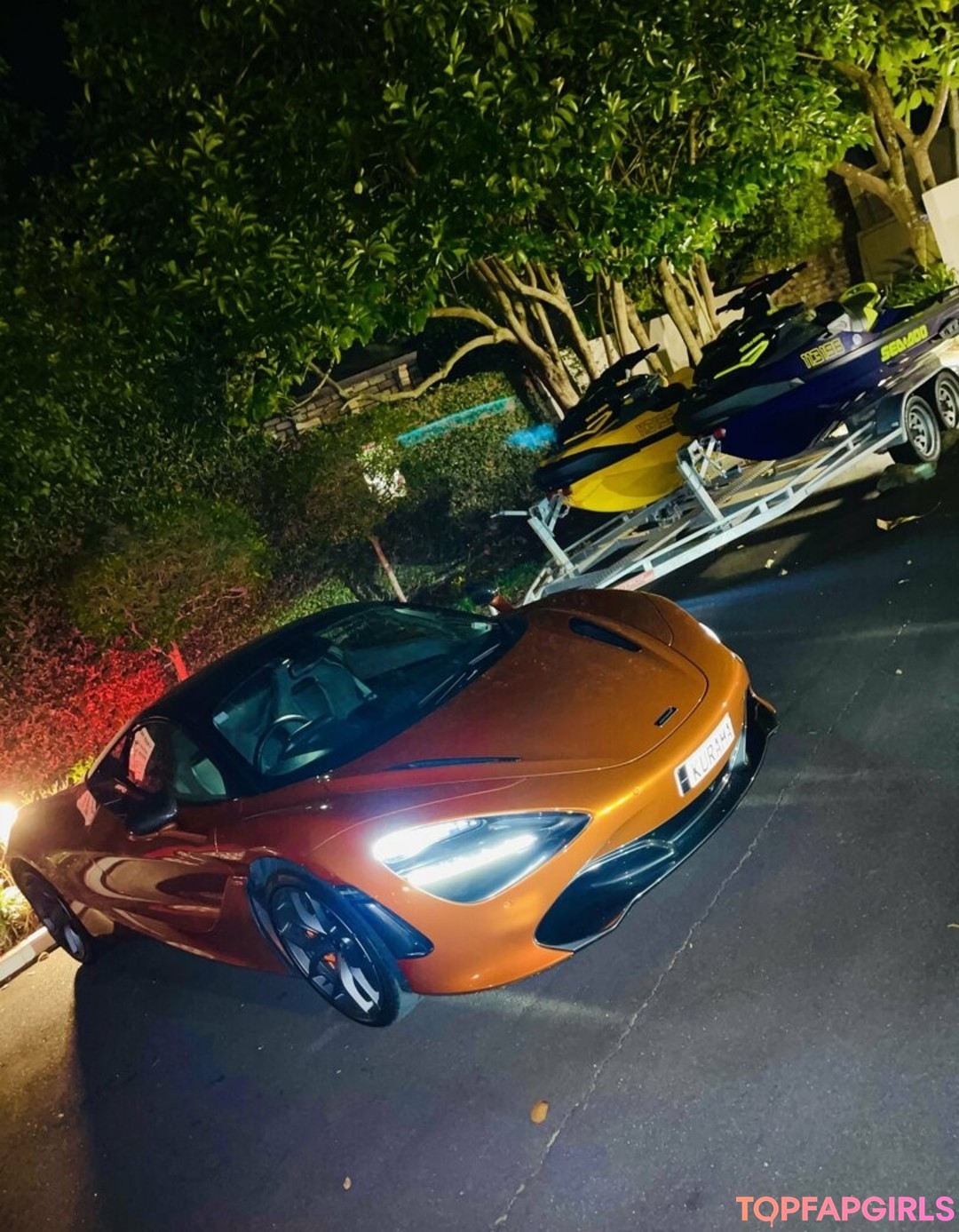 Foto desnuda filtrada de OnlyFans de Freestylebender #13 Foto desnuda filtrada de OnlyFans de Freestylebender #13