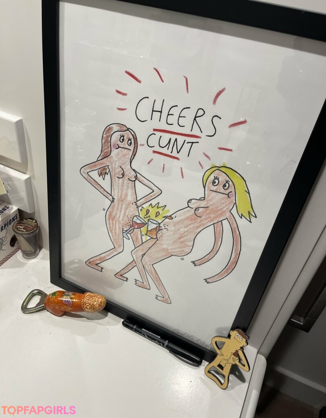 Foto desnuda filtrada de OnlyFans de Freestylebender #2 Foto desnuda filtrada de OnlyFans de Freestylebender #2