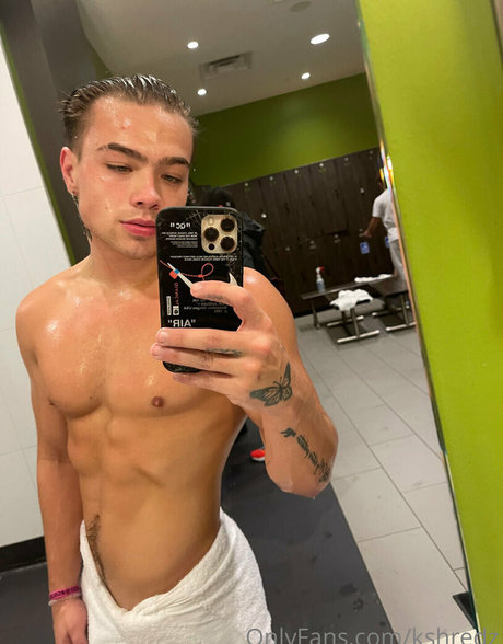 Kshredz
