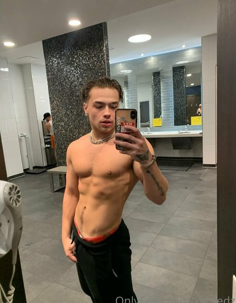 Kshredz