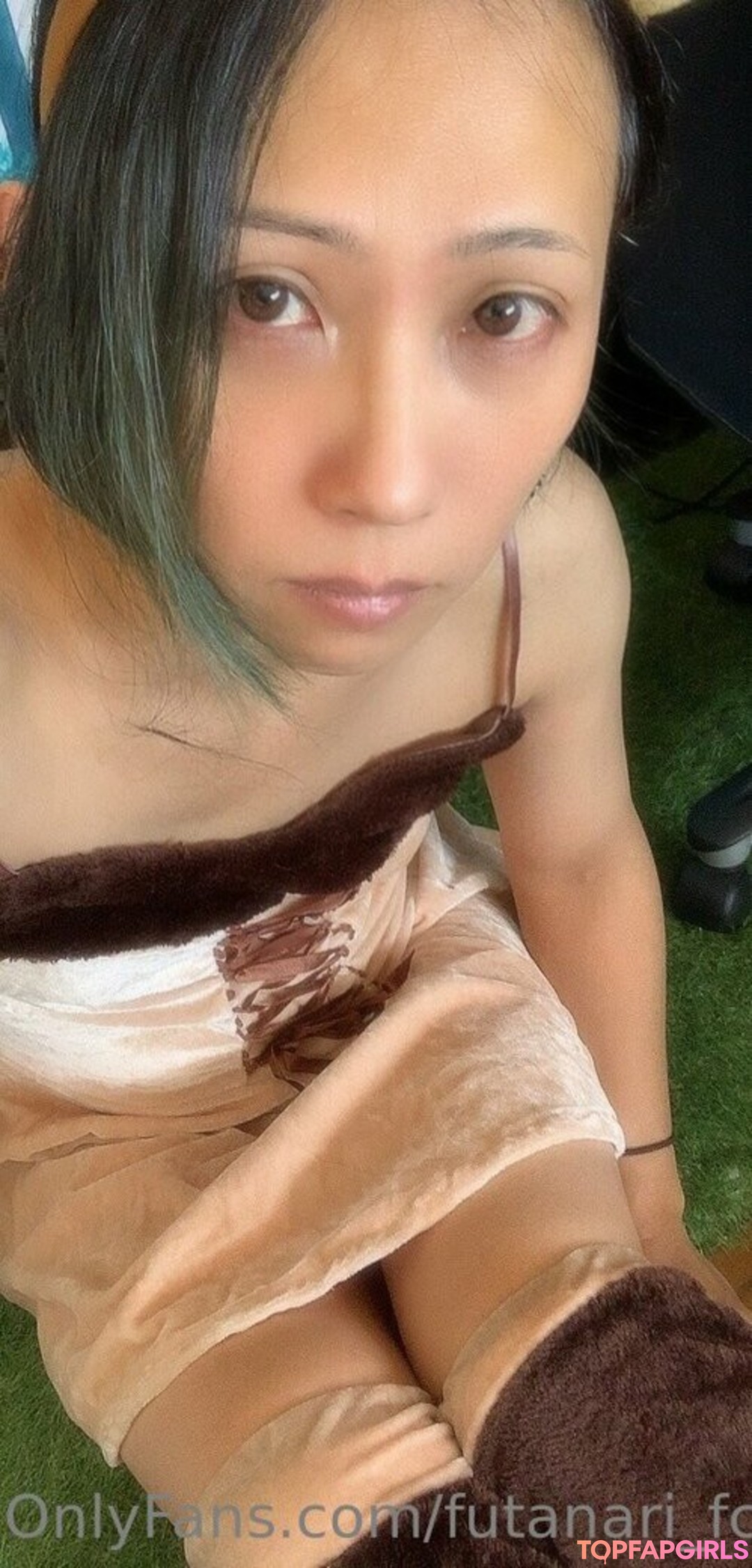 Foto desnuda filtrada de OnlyFans de Futanarifc2 #106 Foto desnuda filtrada de OnlyFans de Futanarifc2 #106