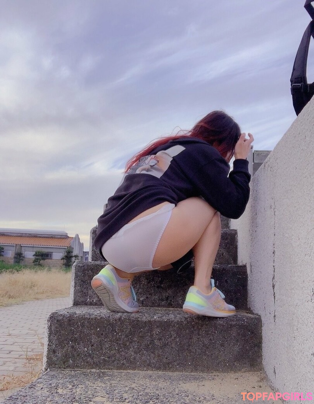 Foto desnuda filtrada de OnlyFans de Futanarifc2 #29 Foto desnuda filtrada de OnlyFans de Futanarifc2 #29