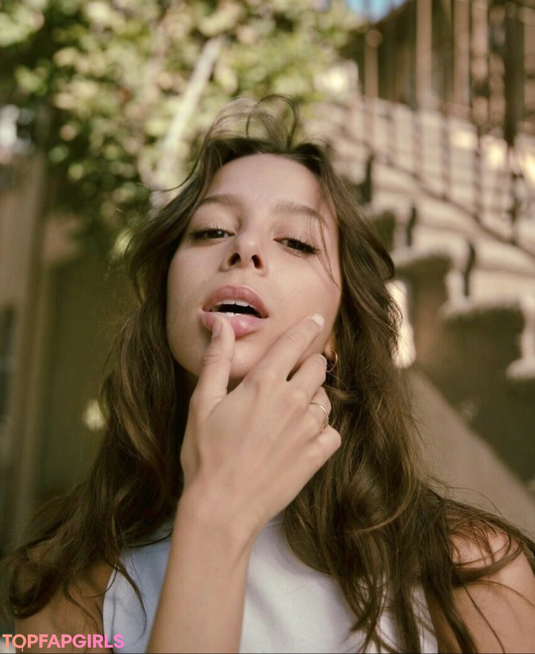 Foto desnuda filtrada de OnlyFans de Izzybizzyspider #108 Foto desnuda filtrada de OnlyFans de Izzybizzyspider #108