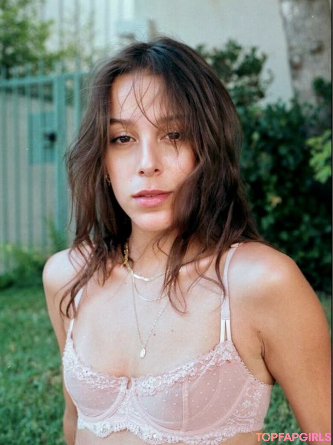 Foto desnuda filtrada de OnlyFans de Izzybizzyspider #121 Foto desnuda filtrada de OnlyFans de Izzybizzyspider #121