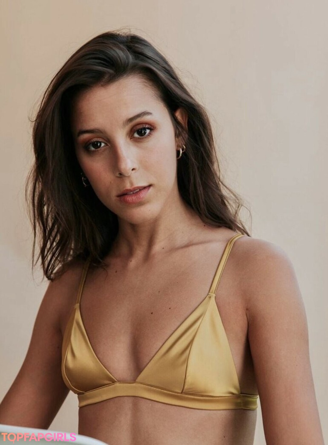 Foto desnuda filtrada de OnlyFans de Izzybizzyspider #193 Foto desnuda filtrada de OnlyFans de Izzybizzyspider #193