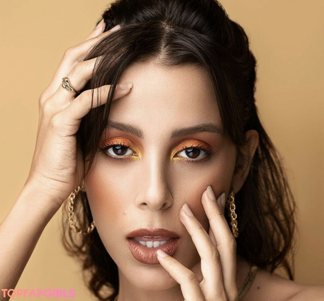 Foto desnuda filtrada de OnlyFans de Izzybizzyspider #220 Foto desnuda filtrada de OnlyFans de Izzybizzyspider #220