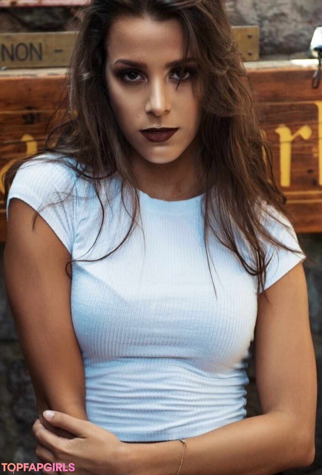 Foto desnuda filtrada de OnlyFans de Izzybizzyspider #225 Foto desnuda filtrada de OnlyFans de Izzybizzyspider #225