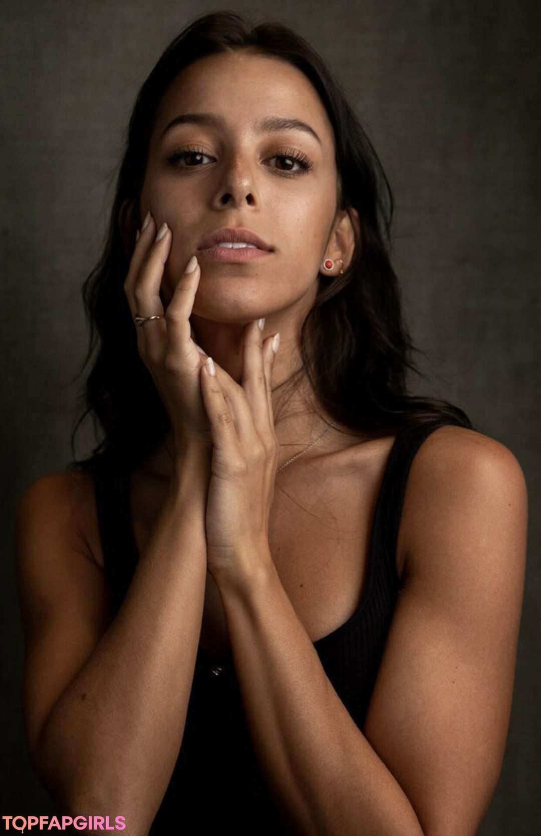 Foto desnuda filtrada de OnlyFans de Izzybizzyspider #78 Foto desnuda filtrada de OnlyFans de Izzybizzyspider #78