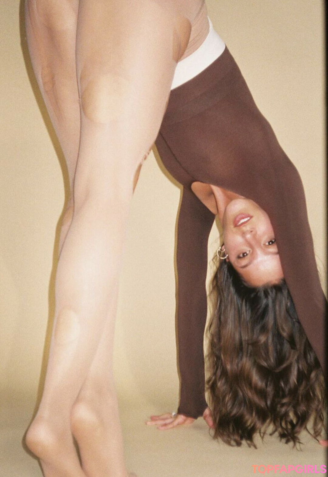 Foto desnuda filtrada de OnlyFans de Izzybizzyspider #88 Foto desnuda filtrada de OnlyFans de Izzybizzyspider #88