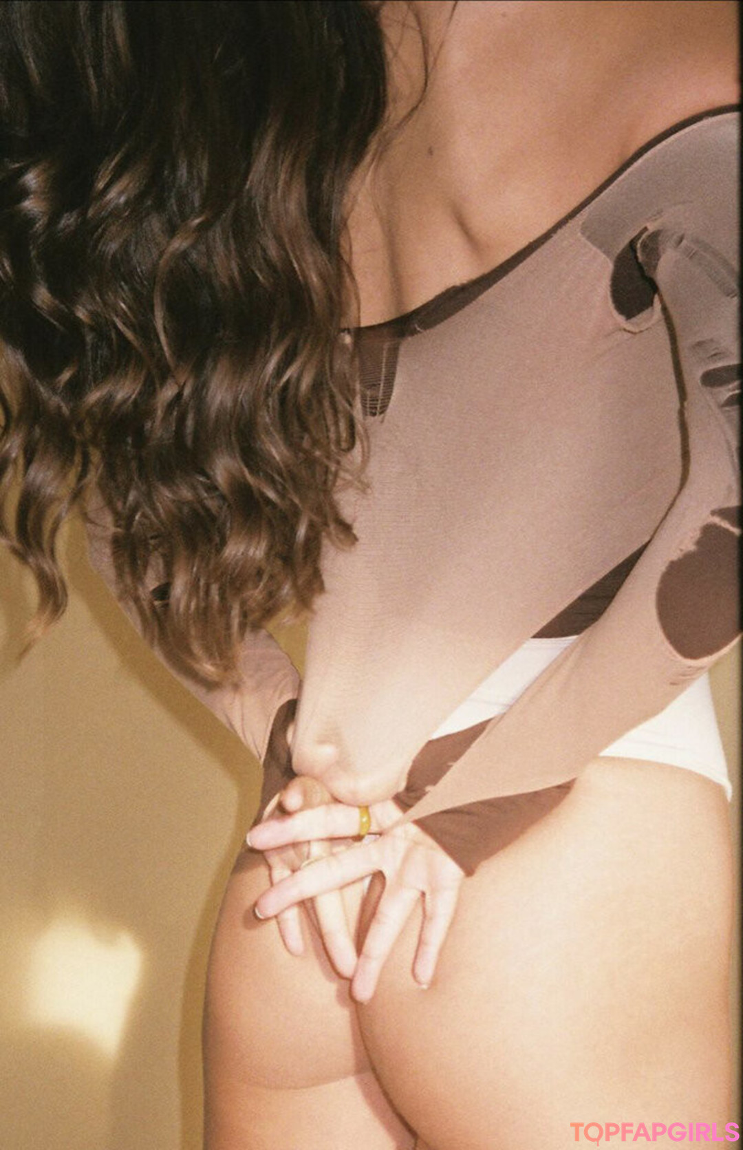 Foto desnuda filtrada de OnlyFans de Izzybizzyspider #91 Foto desnuda filtrada de OnlyFans de Izzybizzyspider #91