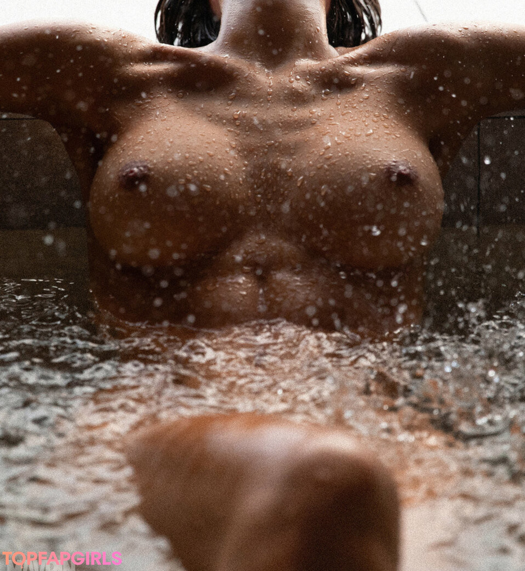 Foto desnuda filtrada de OnlyFans de Mavrin Magazine #478 Foto desnuda filtrada de OnlyFans de Mavrin Magazine #478