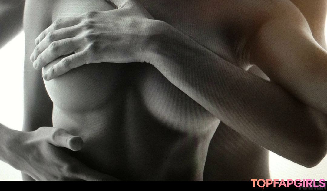 Foto desnuda filtrada de OnlyFans de Mavrin Magazine #542 Foto desnuda filtrada de OnlyFans de Mavrin Magazine #542