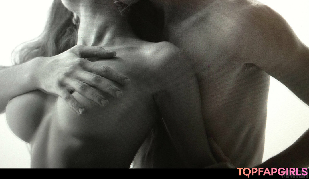 Foto desnuda filtrada de OnlyFans de Mavrin Magazine #546 Foto desnuda filtrada de OnlyFans de Mavrin Magazine #546