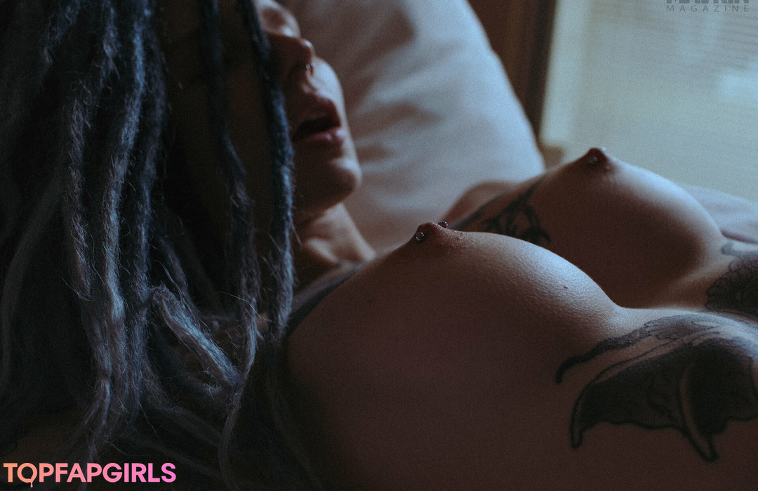 Foto desnuda filtrada de OnlyFans de Mavrin Magazine #684 Foto desnuda filtrada de OnlyFans de Mavrin Magazine #684