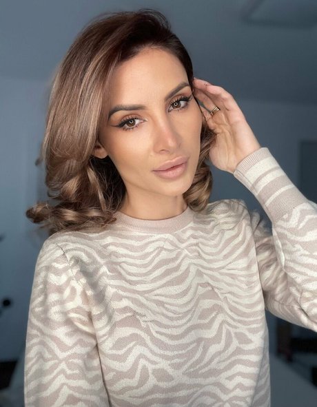 Liliemfc