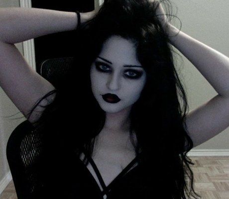 Bleachb0n3s