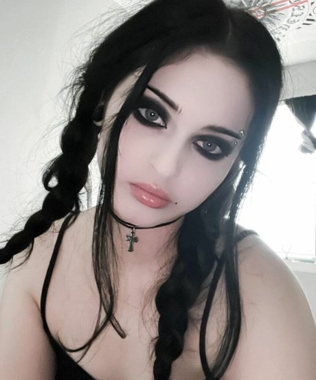 Bleachb0n3s