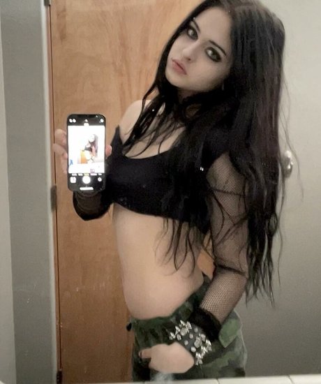 Bleachb0n3s