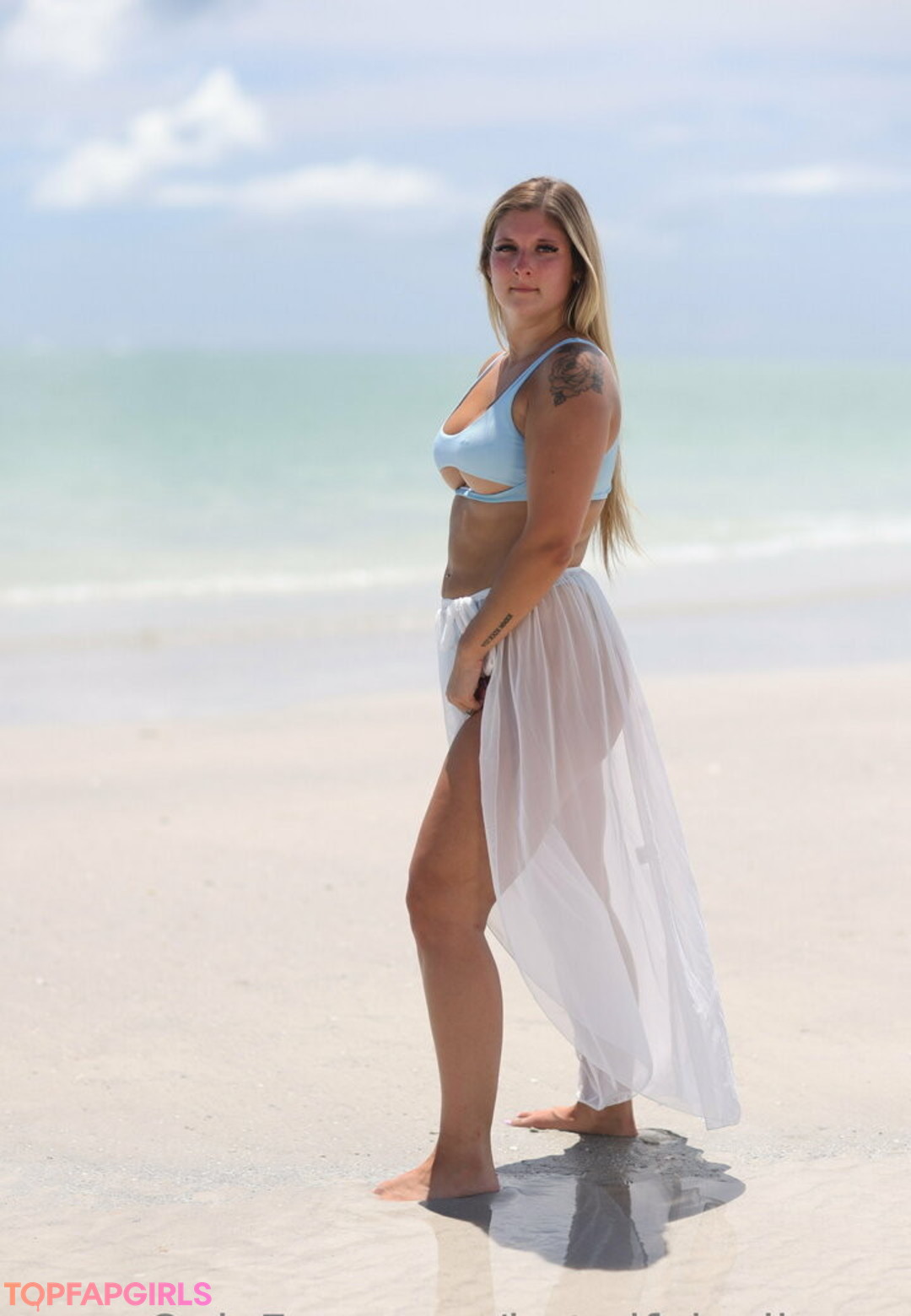 Foto desnuda filtrada de OnlyFans de Hotwifelexilovex #86 Foto desnuda filtrada de OnlyFans de Hotwifelexilovex #86