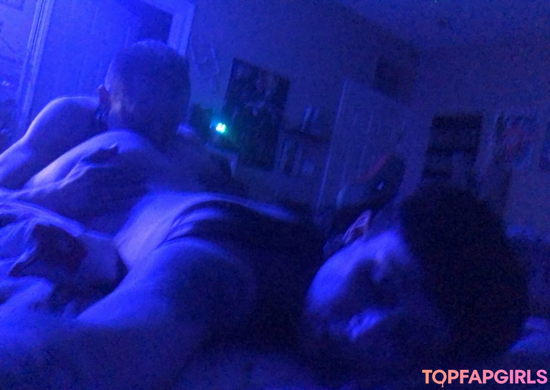 Foto desnuda filtrada de OnlyFans de Lilmissmaverick #123 Foto desnuda filtrada de OnlyFans de Lilmissmaverick #123