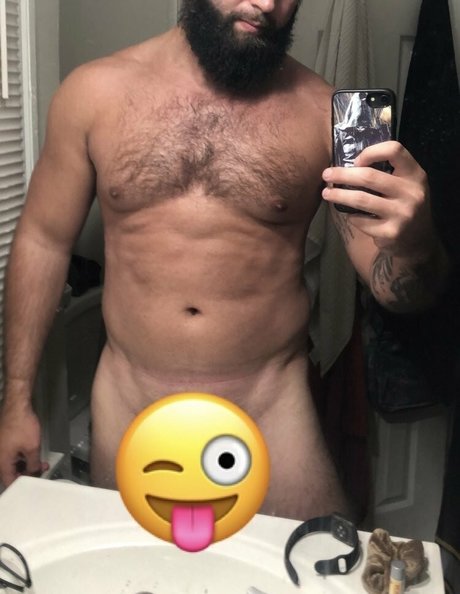 Thecavemanxxx