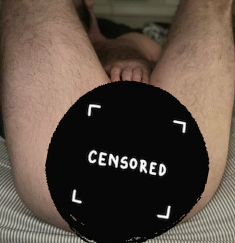 Thecavemanxxx