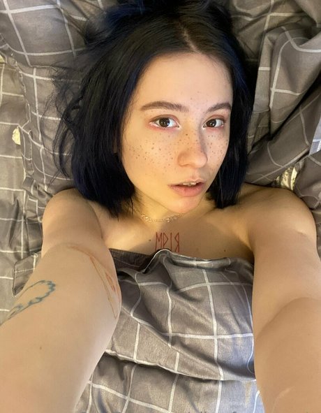 alicefreesweets