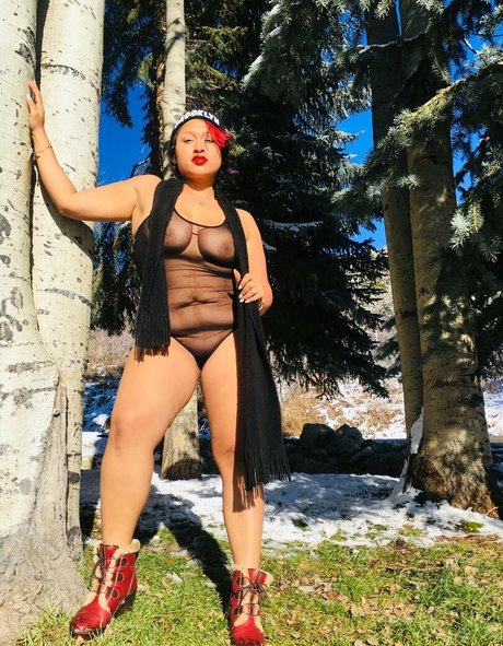 Naked Intelligence