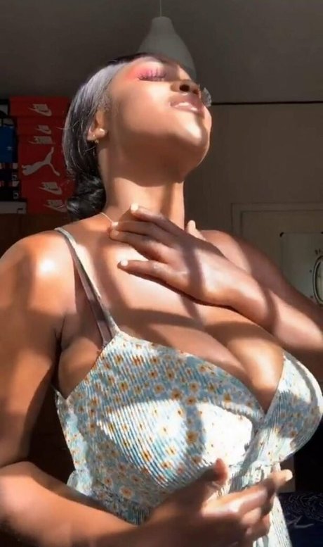 Barbiana