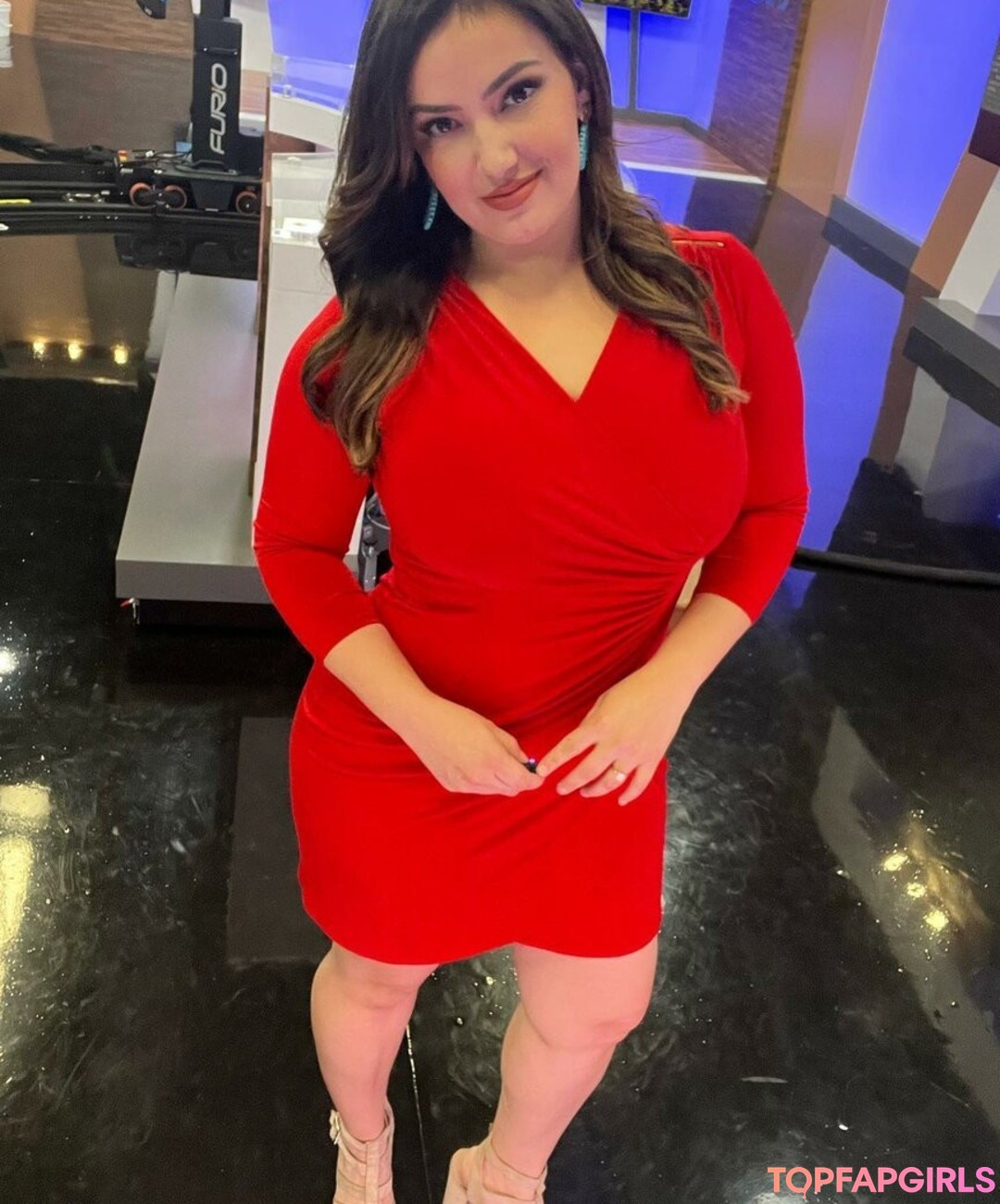 Foto desnuda filtrada de OnlyFans de Monica Garcia #105 Foto desnuda filtrada de OnlyFans de Monica Garcia #105