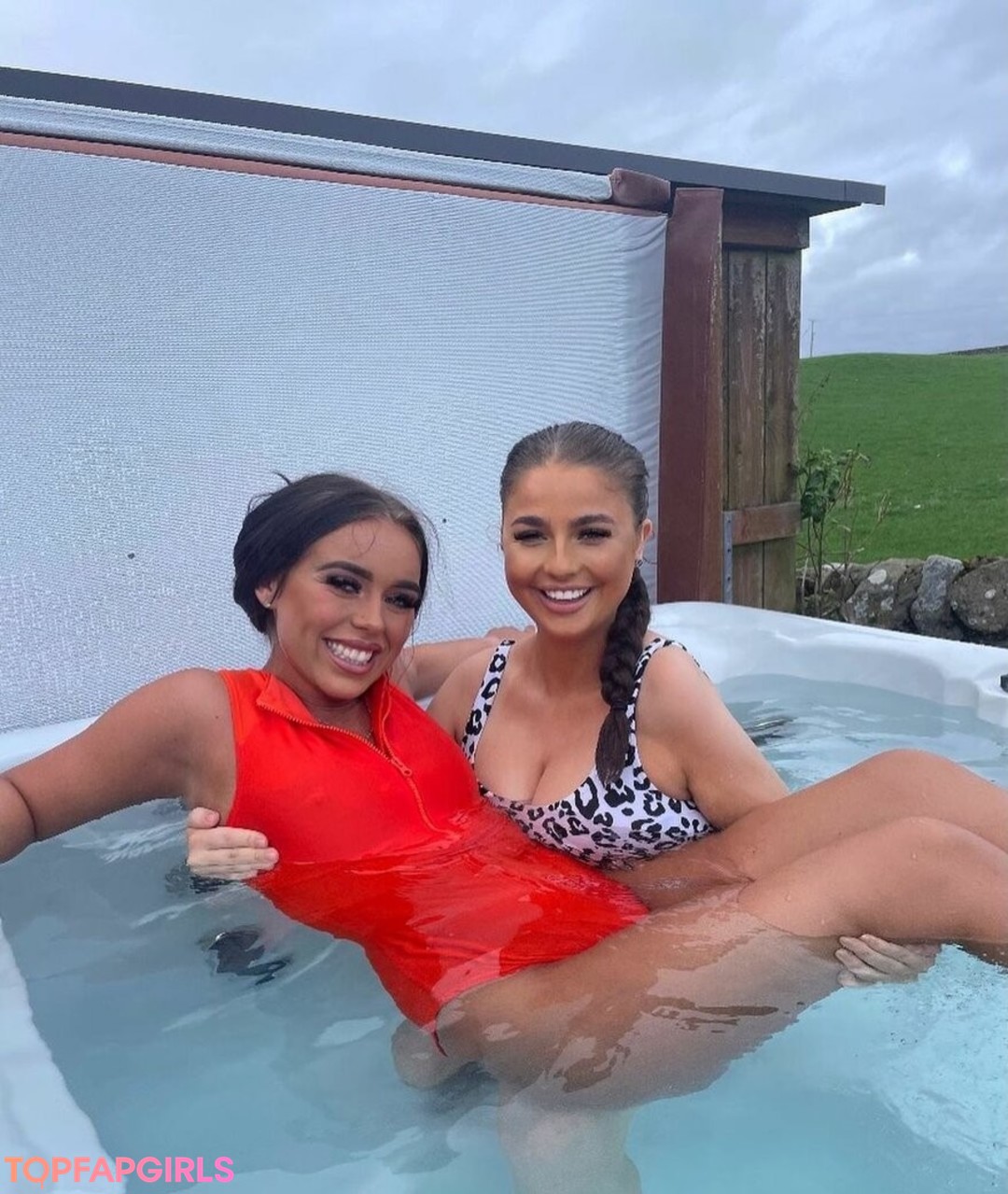 Foto desnuda filtrada de OnlyFans de Elizabeth Taylor #105 Foto desnuda filtrada de OnlyFans de Elizabeth Taylor #105