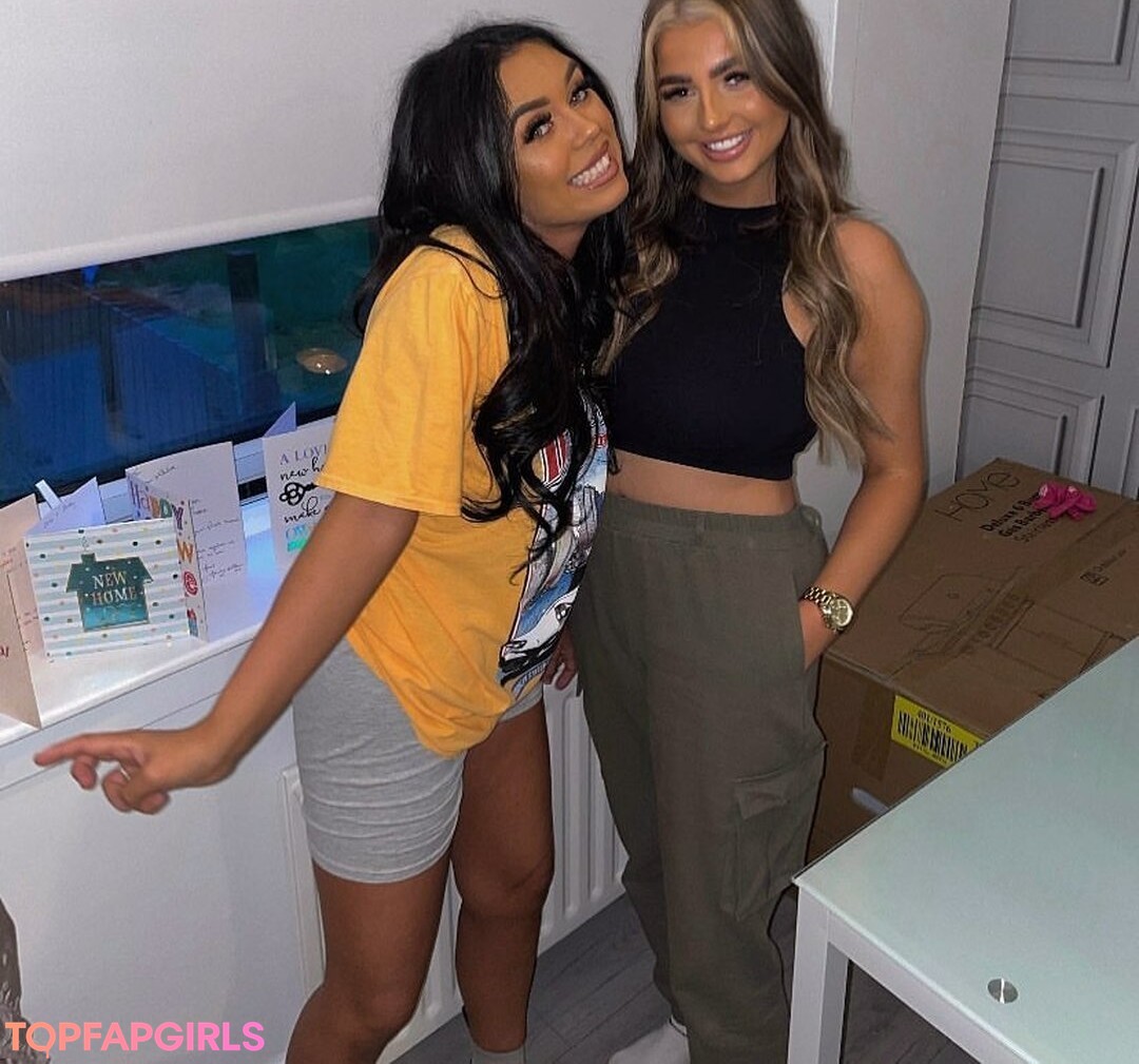 Foto desnuda filtrada de OnlyFans de Elizabeth Taylor #106 Foto desnuda filtrada de OnlyFans de Elizabeth Taylor #106