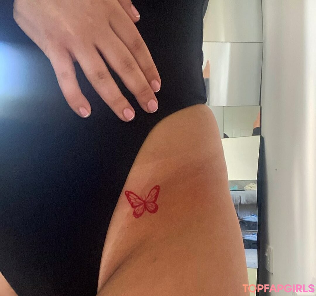 Foto desnuda filtrada de OnlyFans de Elizabeth Taylor #110 Foto desnuda filtrada de OnlyFans de Elizabeth Taylor #110