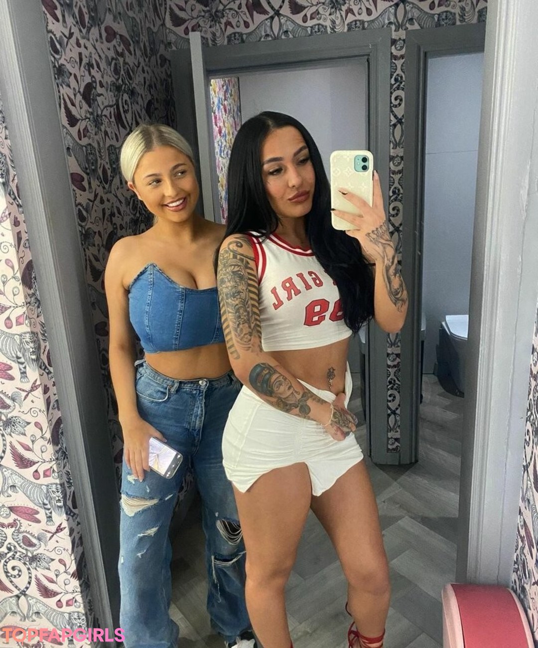 Foto desnuda filtrada de OnlyFans de Elizabeth Taylor #127 Foto desnuda filtrada de OnlyFans de Elizabeth Taylor #127