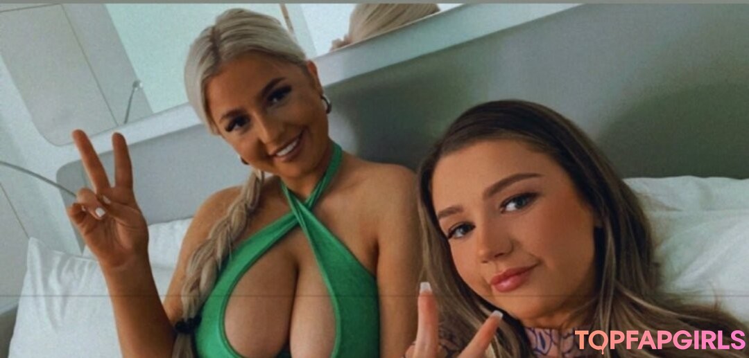 Foto desnuda filtrada de OnlyFans de Elizabeth Taylor #148 Foto desnuda filtrada de OnlyFans de Elizabeth Taylor #148