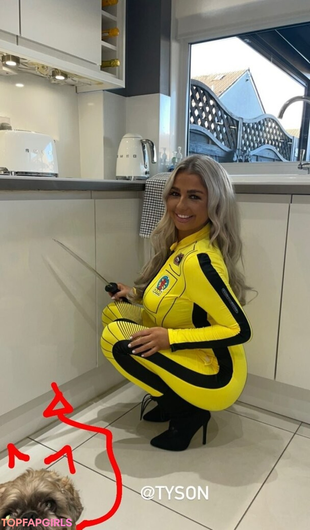 Foto desnuda filtrada de OnlyFans de Elizabeth Taylor #81 Foto desnuda filtrada de OnlyFans de Elizabeth Taylor #81