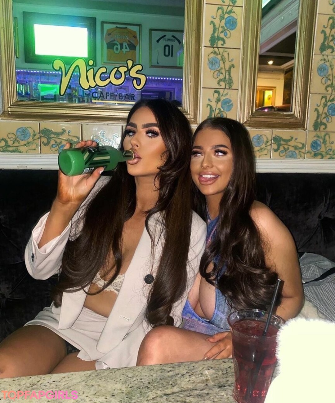 Foto desnuda filtrada de OnlyFans de Elizabeth Taylor #84 Foto desnuda filtrada de OnlyFans de Elizabeth Taylor #84