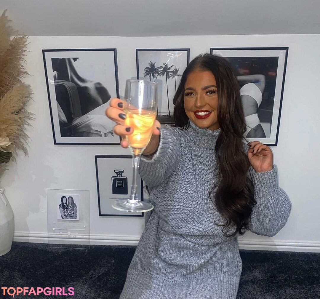 Foto desnuda filtrada de OnlyFans de Elizabeth Taylor #86 Foto desnuda filtrada de OnlyFans de Elizabeth Taylor #86