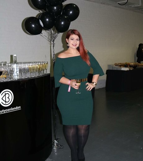 Ioana Chira