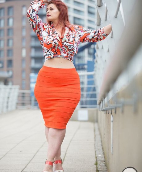 Ioana Chira