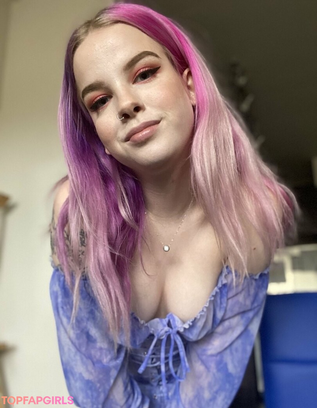 Foto desnuda filtrada de OnlyFans de Thesilvermoon #1013 Foto desnuda filtrada de OnlyFans de Thesilvermoon #1013