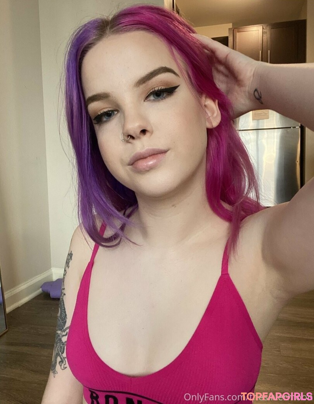 Foto desnuda filtrada de OnlyFans de Thesilvermoon #1849 Foto desnuda filtrada de OnlyFans de Thesilvermoon #1849