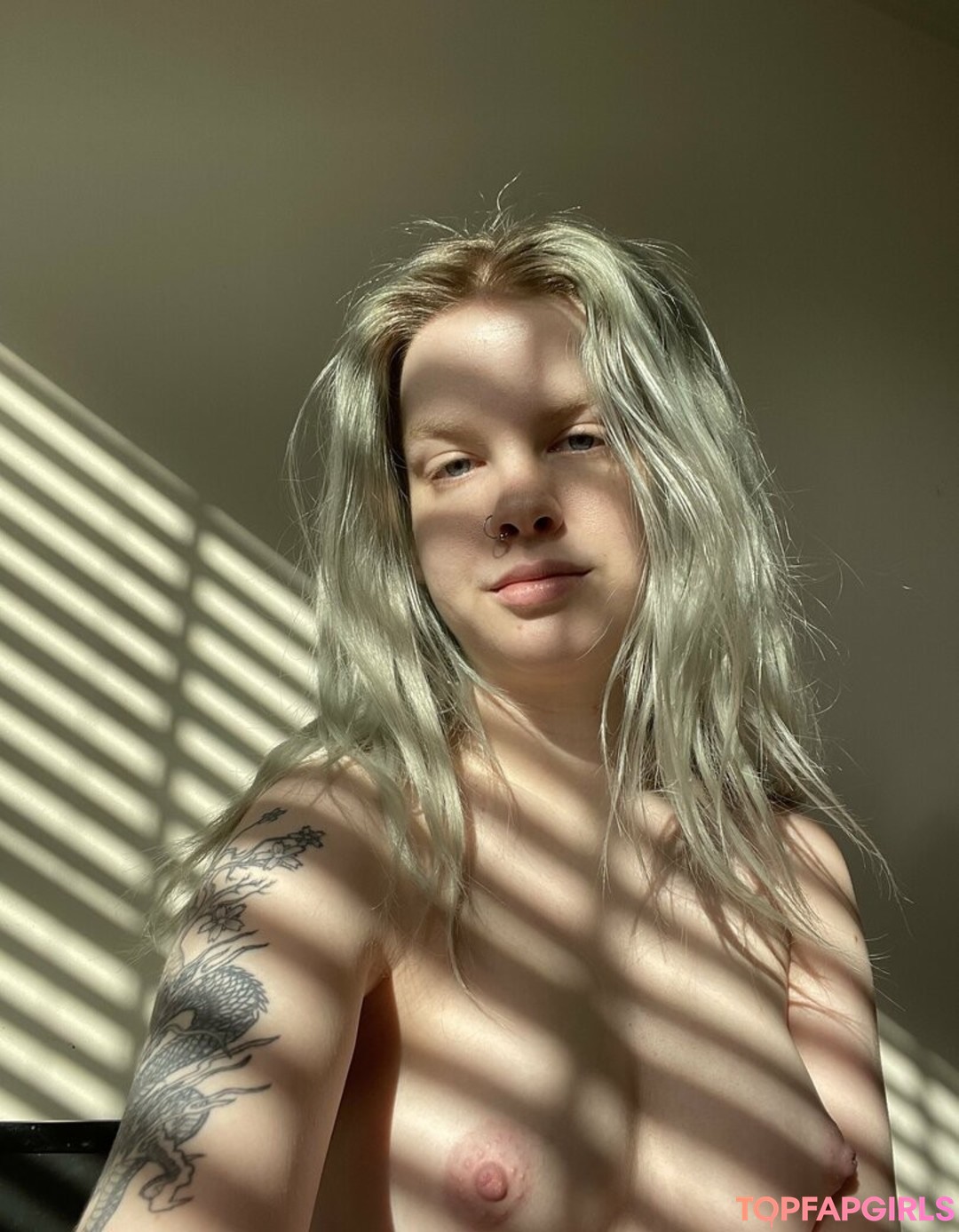 Foto desnuda filtrada de OnlyFans de Thesilvermoon #822 Foto desnuda filtrada de OnlyFans de Thesilvermoon #822