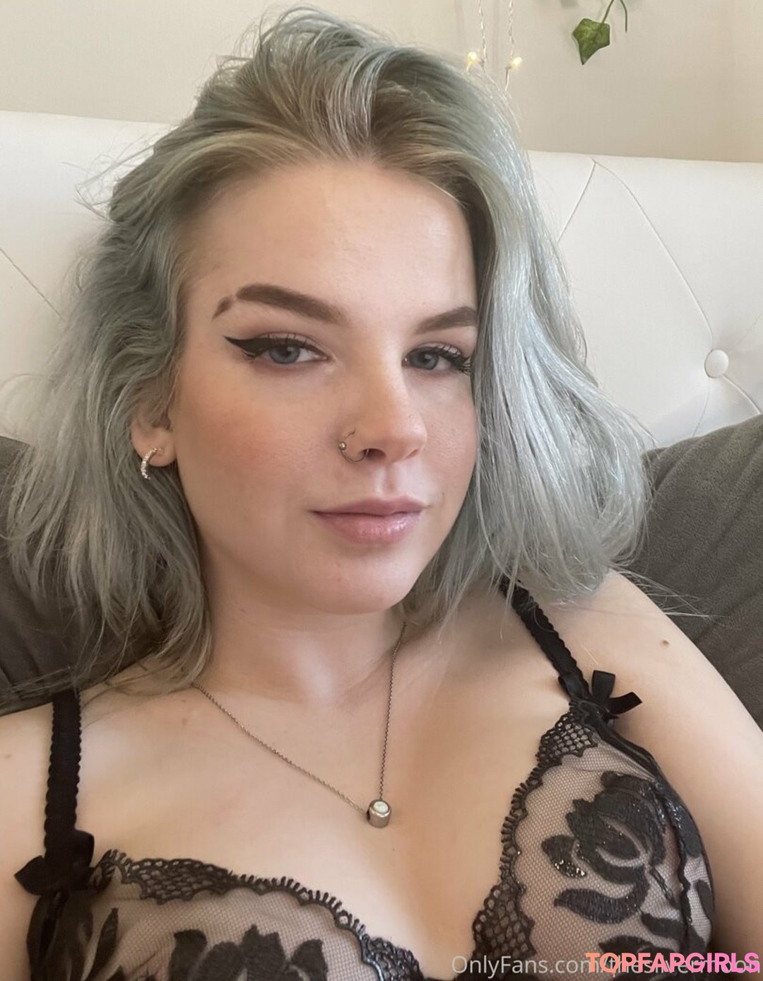 Foto desnuda filtrada de OnlyFans de Thesilvermoon #949 Foto desnuda filtrada de OnlyFans de Thesilvermoon #949