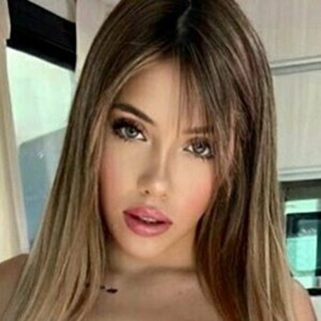 Foto desnuda filtrada de OnlyFans de Jenniferfoxx