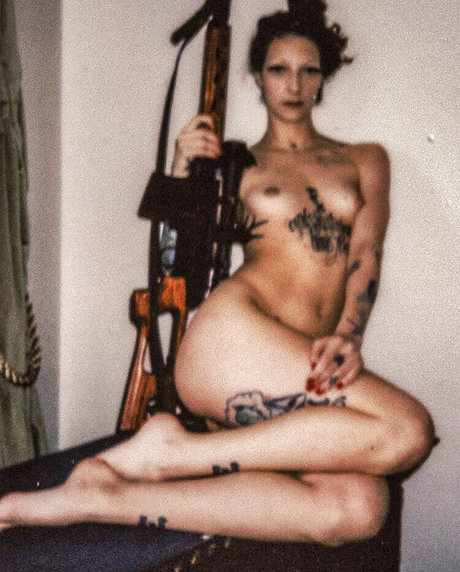 Zeynep Renda