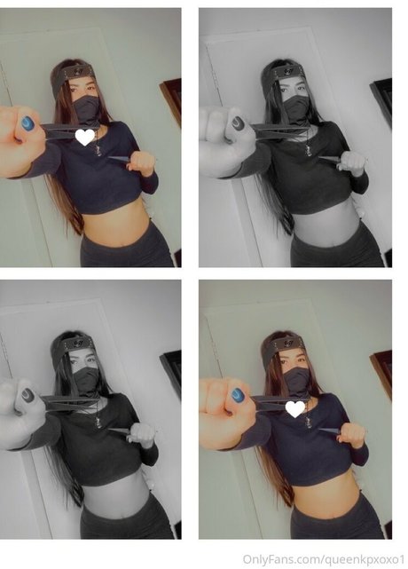 Queenkpxoxo1