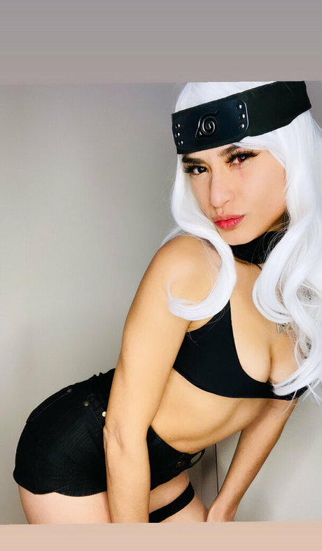 Queenkpxoxo1