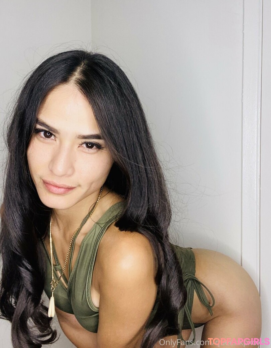 Foto desnuda filtrada de OnlyFans de Queenkpxoxo1 #61 Foto desnuda filtrada de OnlyFans de Queenkpxoxo1 #61